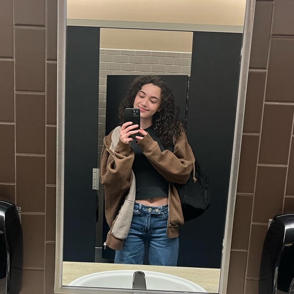 makenzi_ee